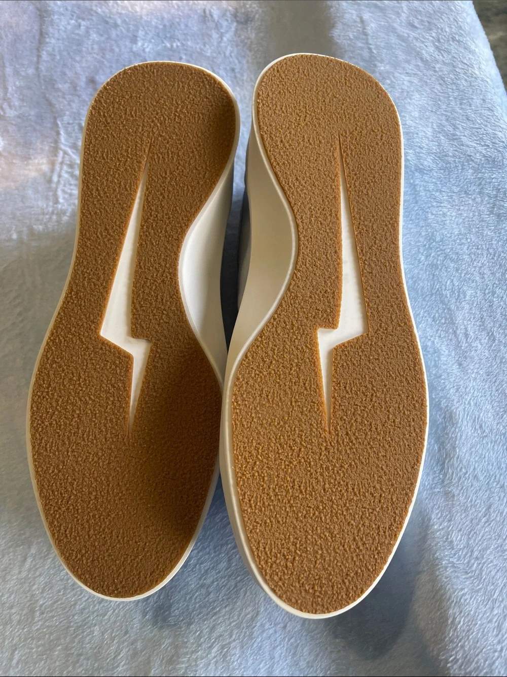 Wolf & Shepherd Men’s Casual Dress Shoe